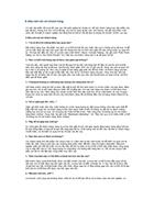 8 điều nên nói với khách hàng 1