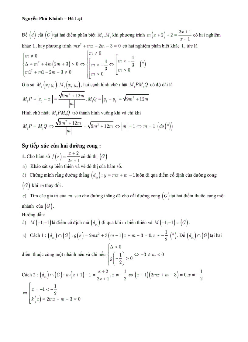 image for page Một số bài tập thường gặp về đồ thị