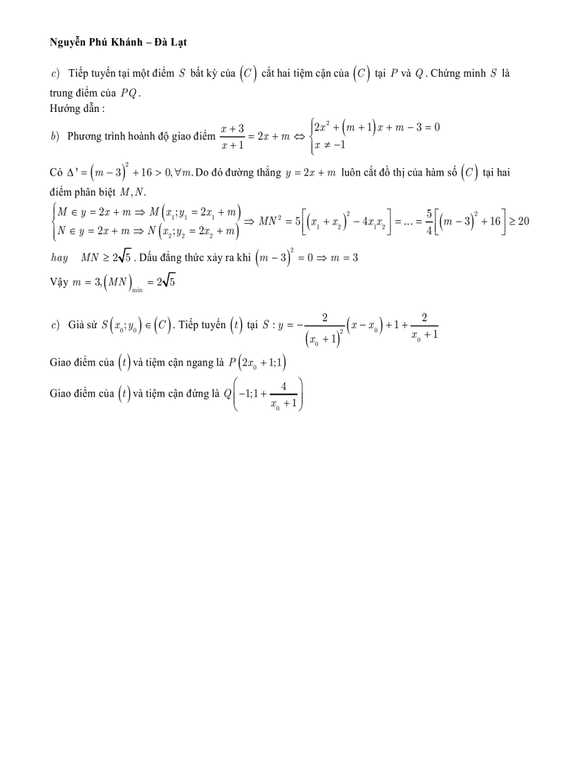 image for page Một số bài tập thường gặp về đồ thị