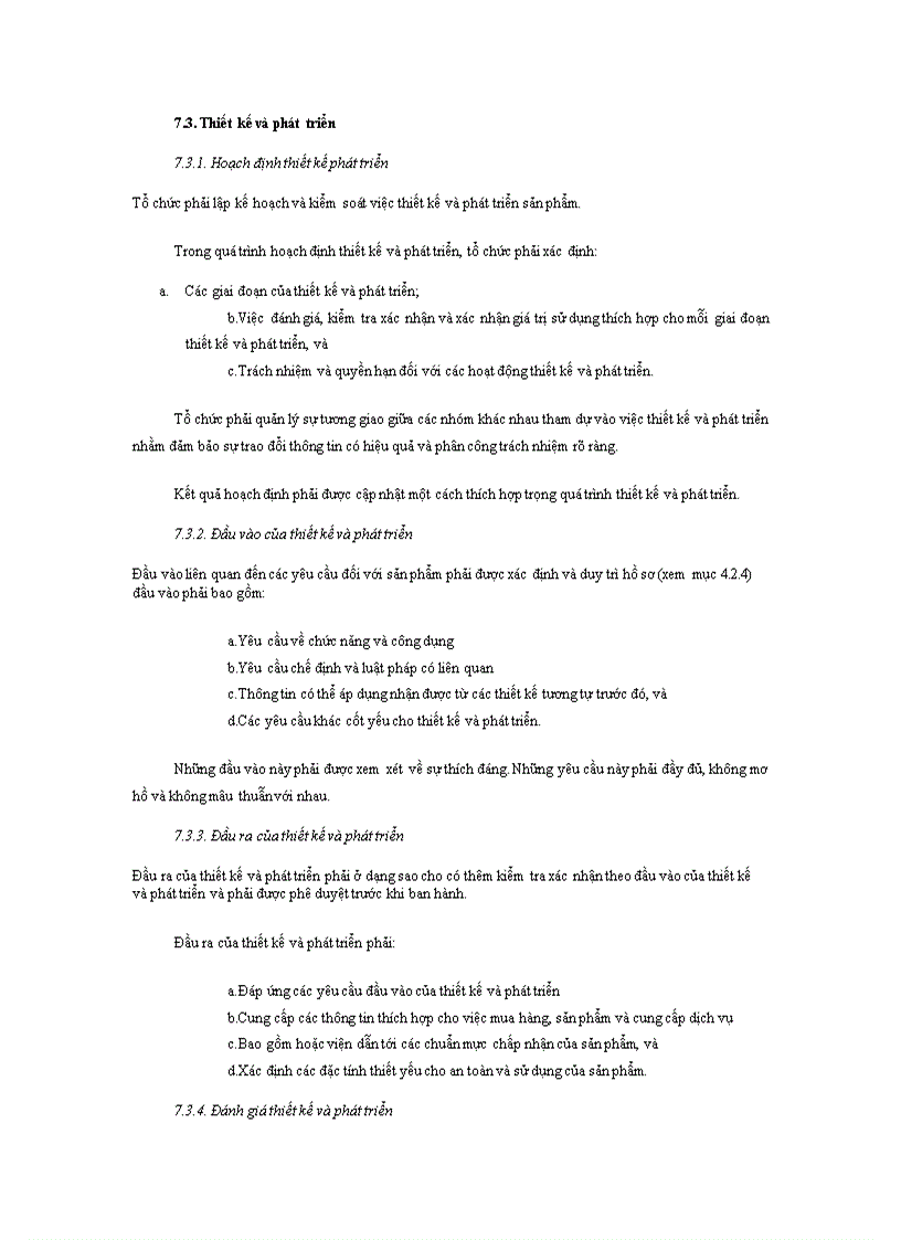 image for page Xây dựng và áp dụng ISO9001