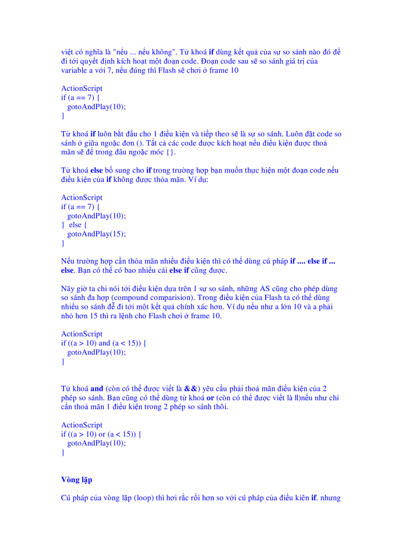 image for page 24 giờ học Flash