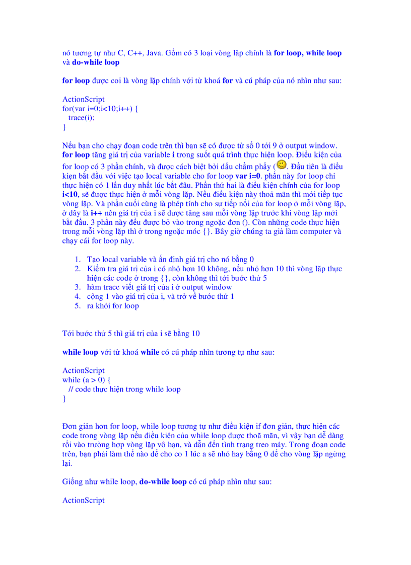 image for page 24 giờ học Flash