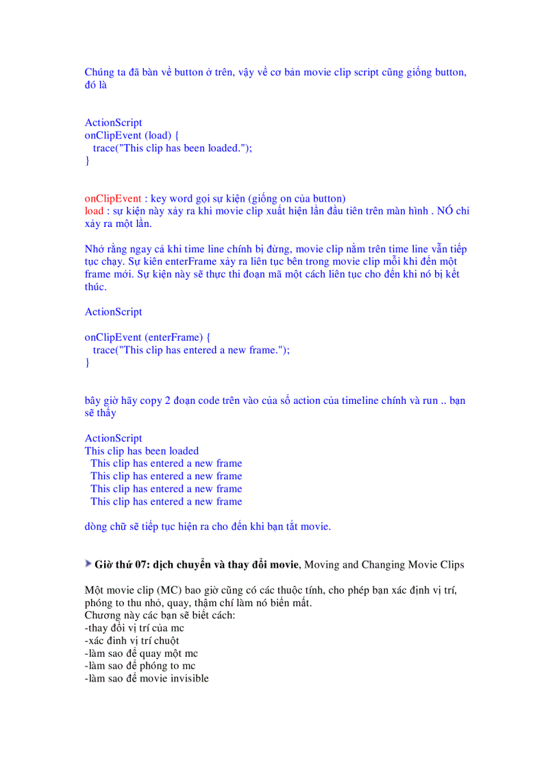 image for page 24 giờ học Flash