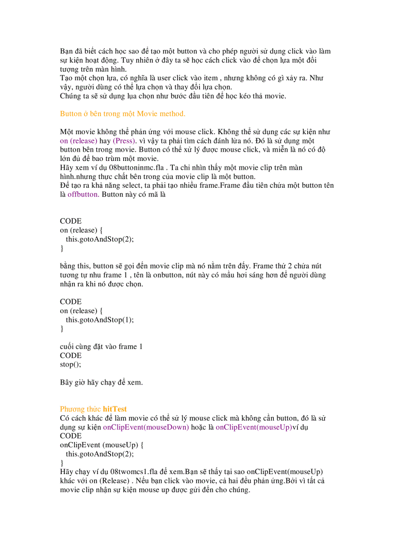 image for page 24 giờ học Flash