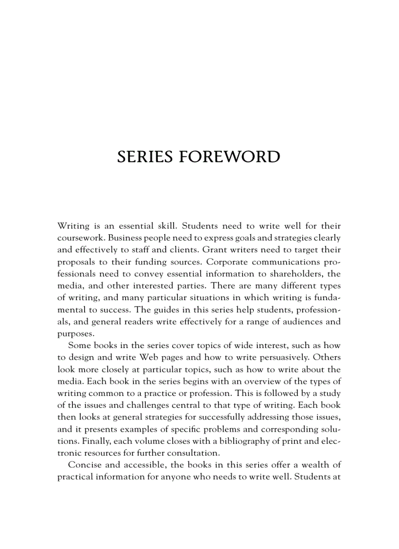 image for page How to design and write web pages today