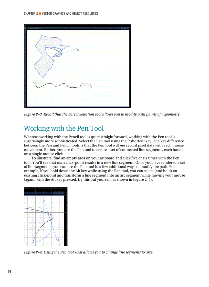 image for page Pro Expression Blend 4