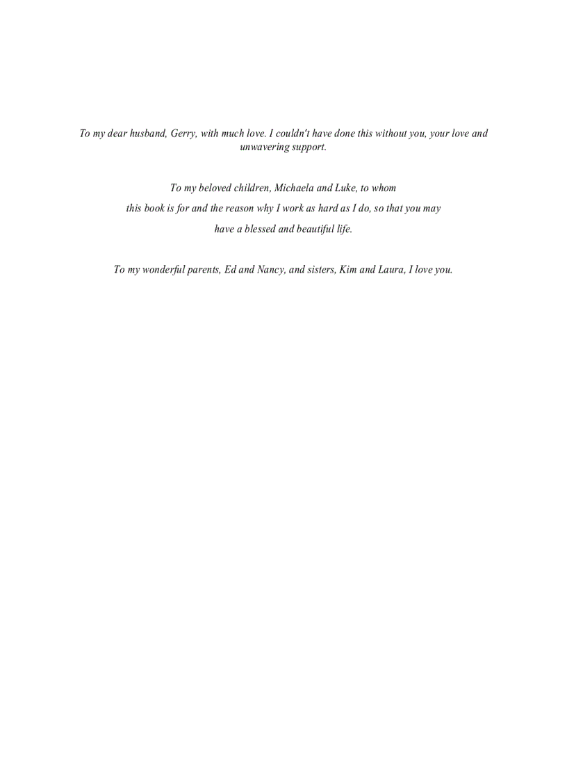 image for page Beginning Google Blogger