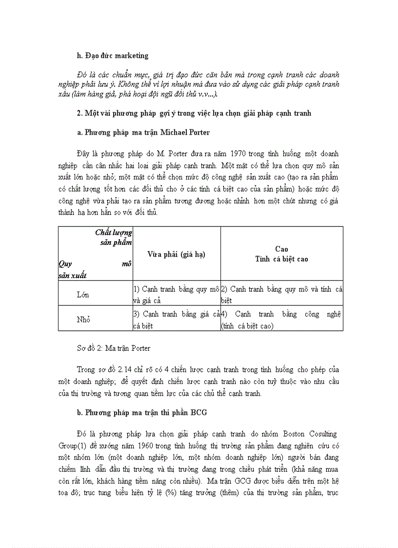 image for page Cạnh tranh Vấn đề không được xem nhẹ của hoạt động trao đổi trên thị trường