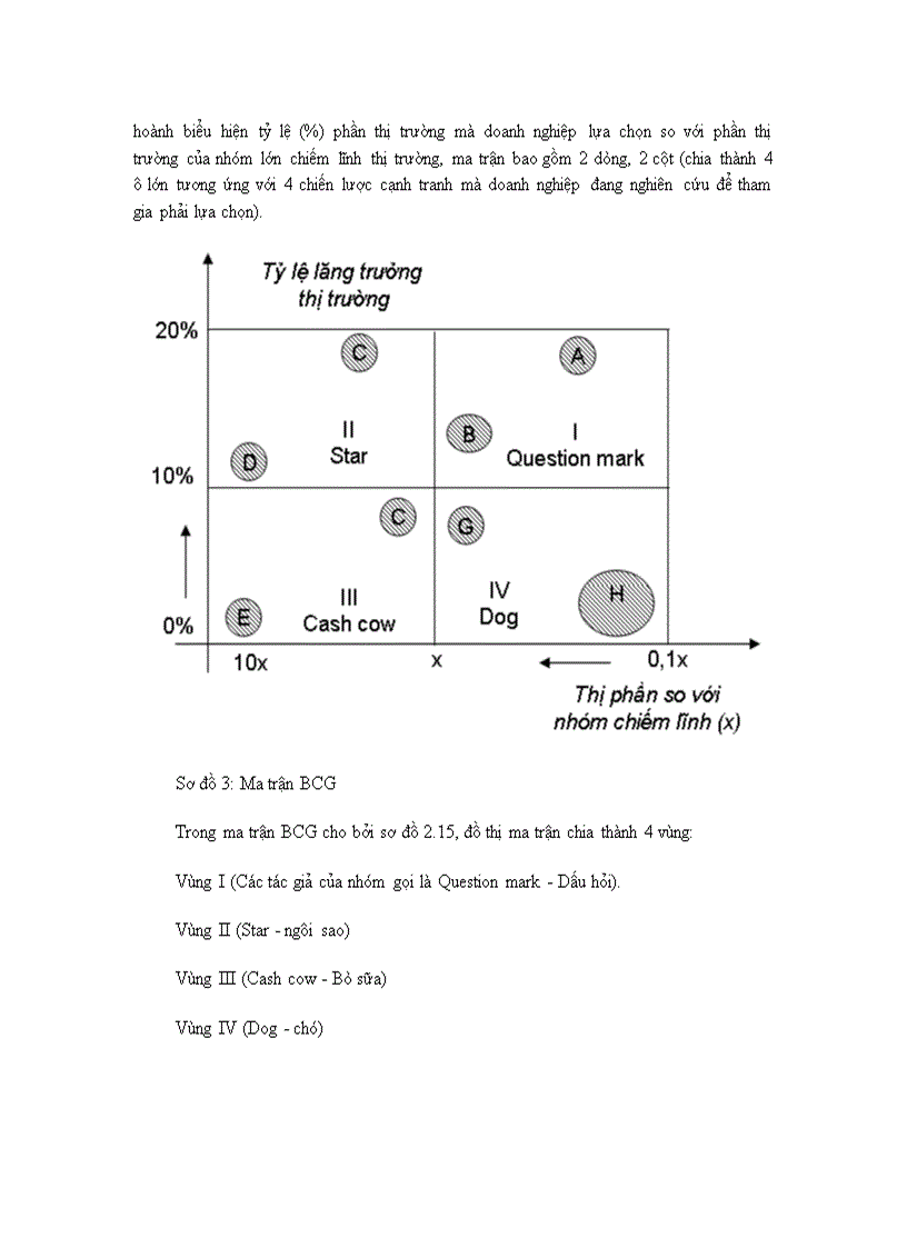 image for page Cạnh tranh Vấn đề không được xem nhẹ của hoạt động trao đổi trên thị trường