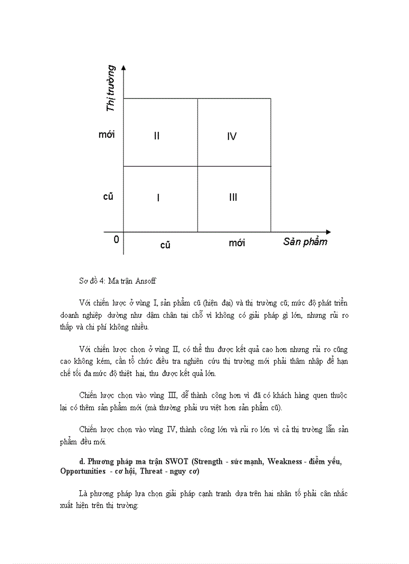 image for page Cạnh tranh Vấn đề không được xem nhẹ của hoạt động trao đổi trên thị trường