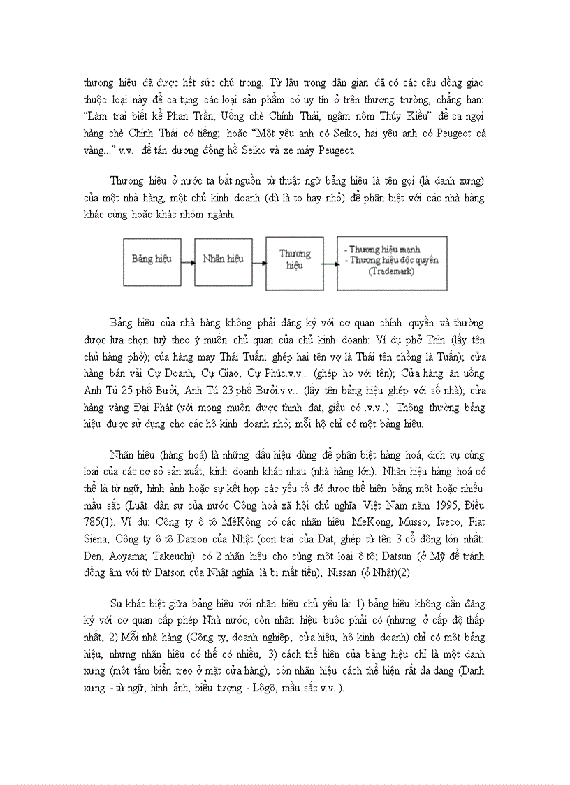 image for page Cạnh tranh Vấn đề không được xem nhẹ của hoạt động trao đổi trên thị trường
