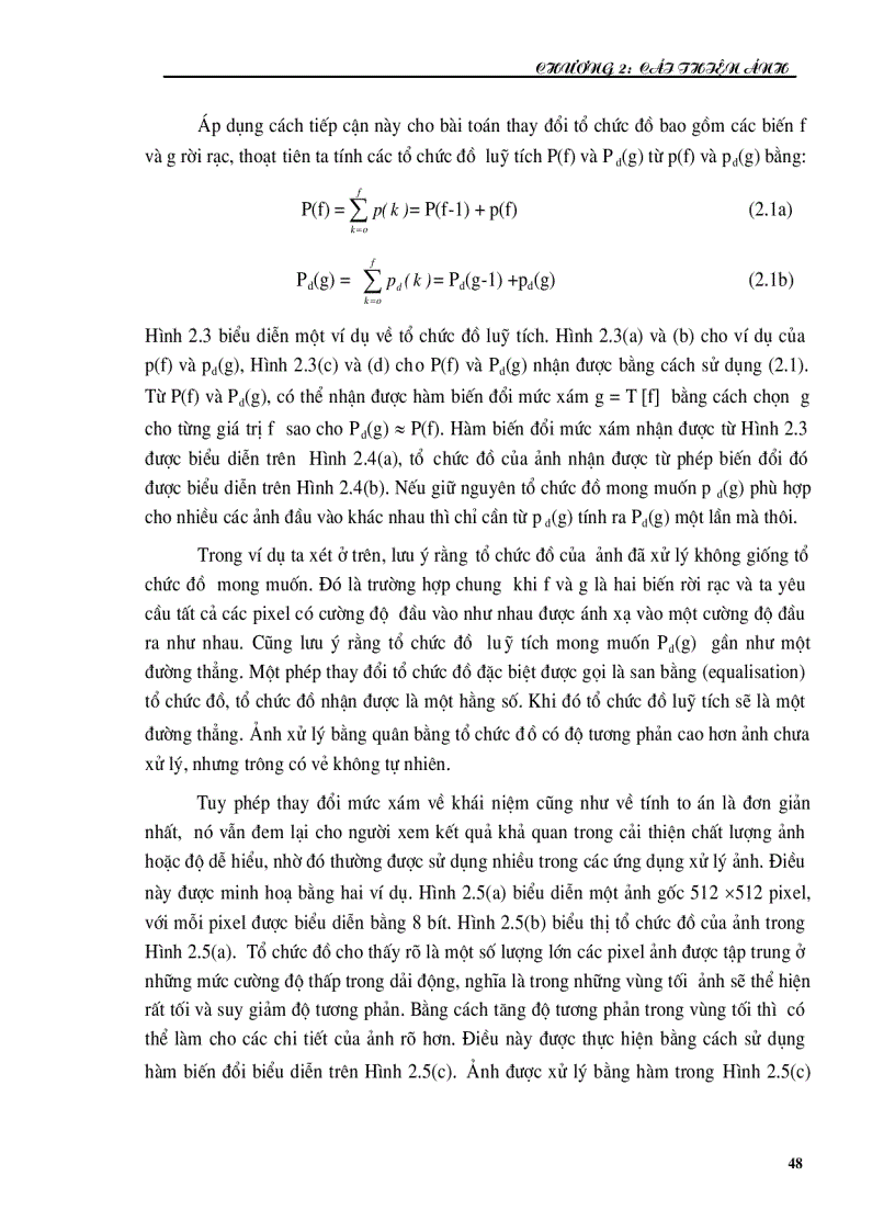 image for page Cải thiện ảnh