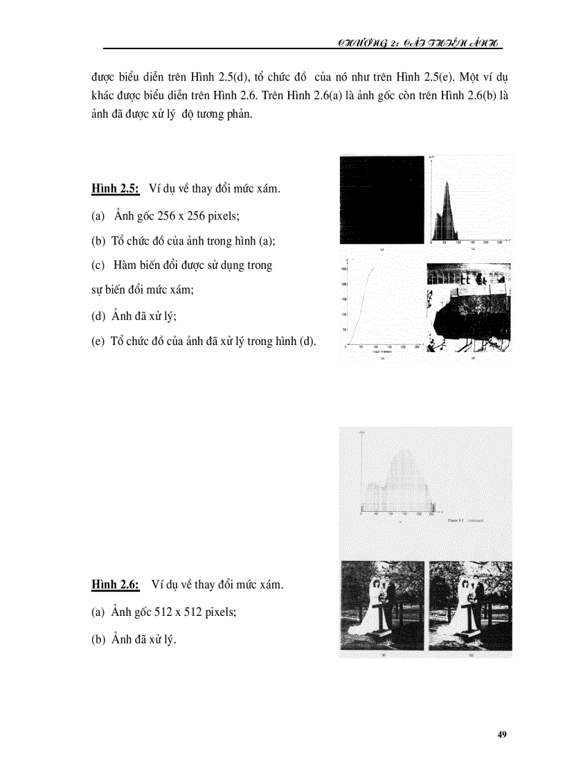 image for page Cải thiện ảnh