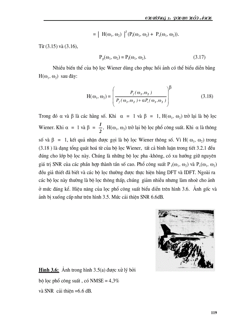 image for page Phục hồi ảnh