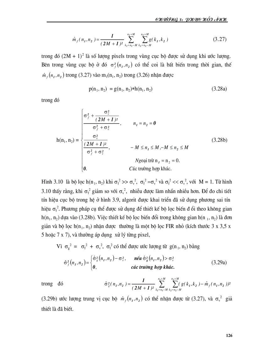 image for page Phục hồi ảnh