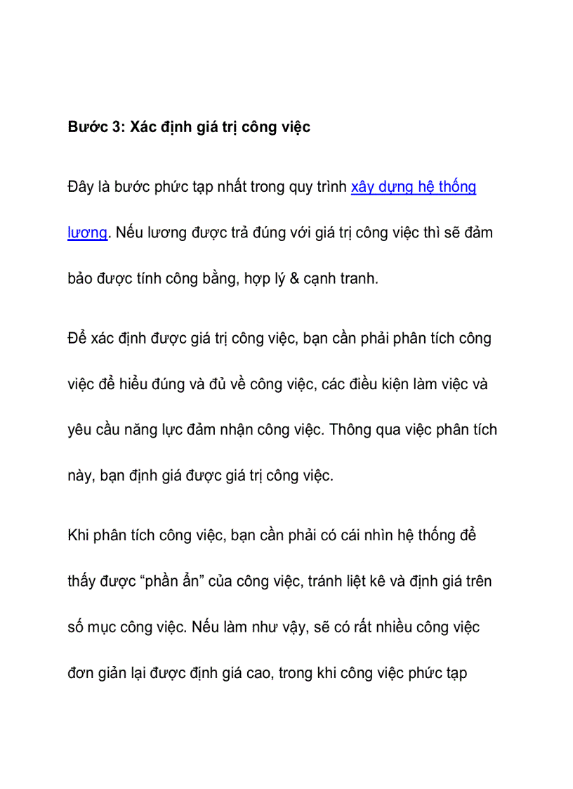 image for page Sức mạnh của đồng lương trong kiểm toán nội bộ