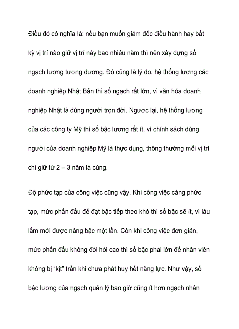 image for page Sức mạnh của đồng lương trong kiểm toán nội bộ