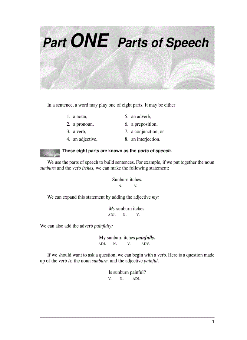 image for page Grammar and Usage for Better Writing 2004