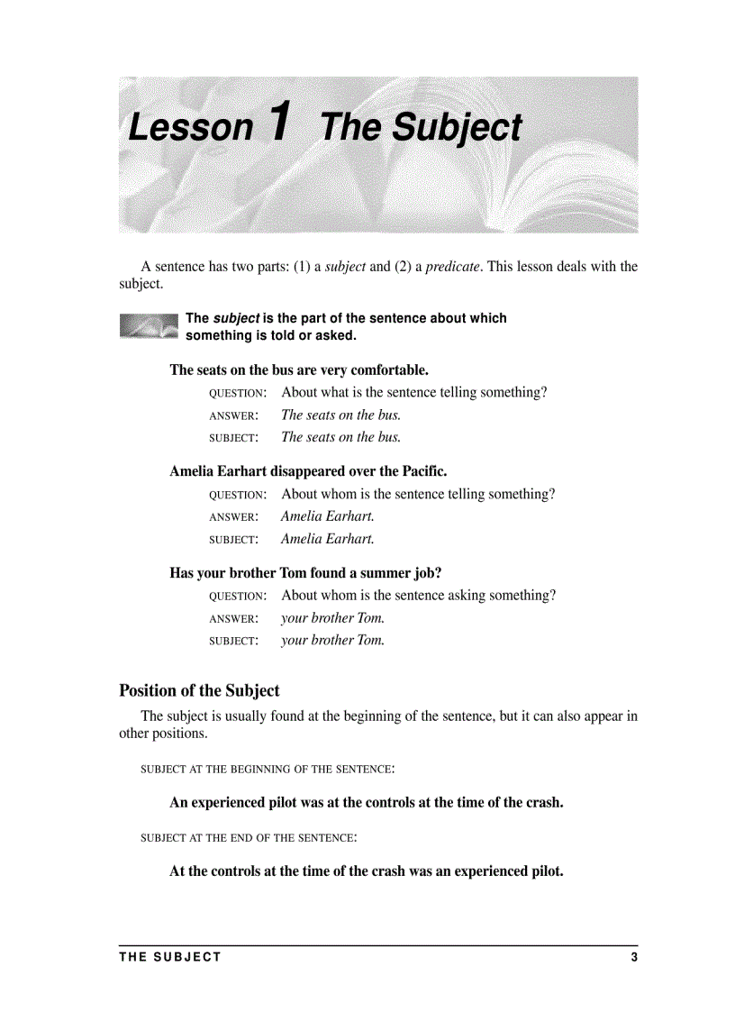 image for page Grammar and Usage for Better Writing 2004