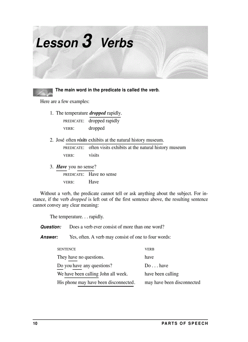 image for page Grammar and Usage for Better Writing 2004