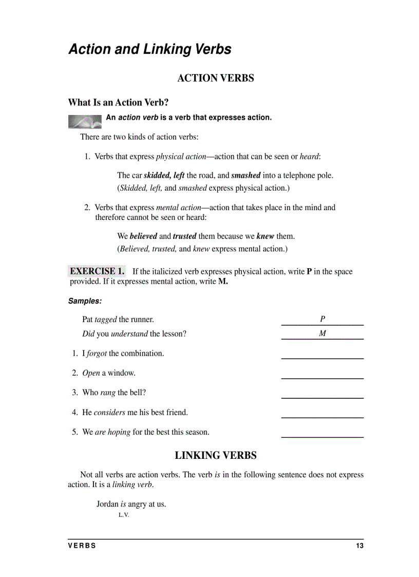 image for page Grammar and Usage for Better Writing 2004