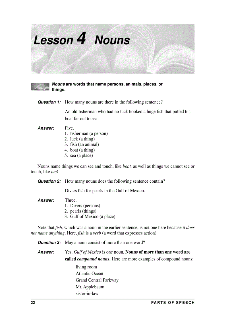 image for page Grammar and Usage for Better Writing 2004