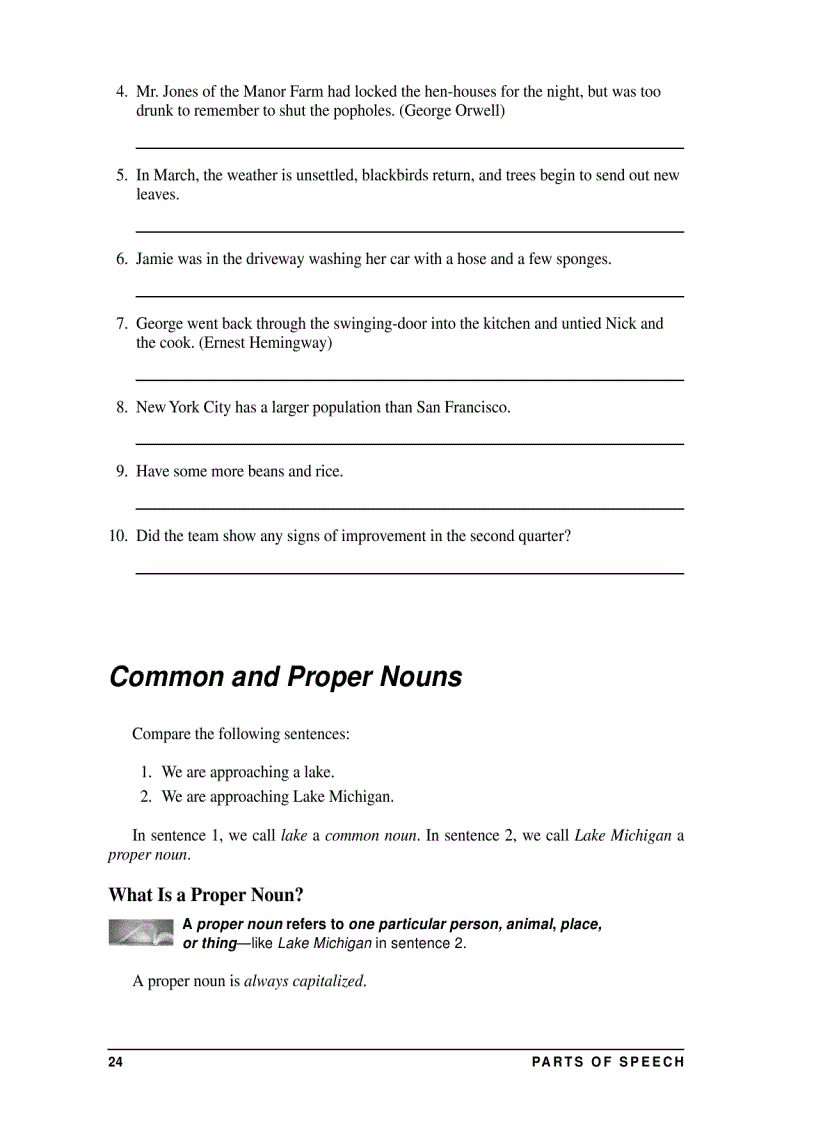 image for page Grammar and Usage for Better Writing 2004