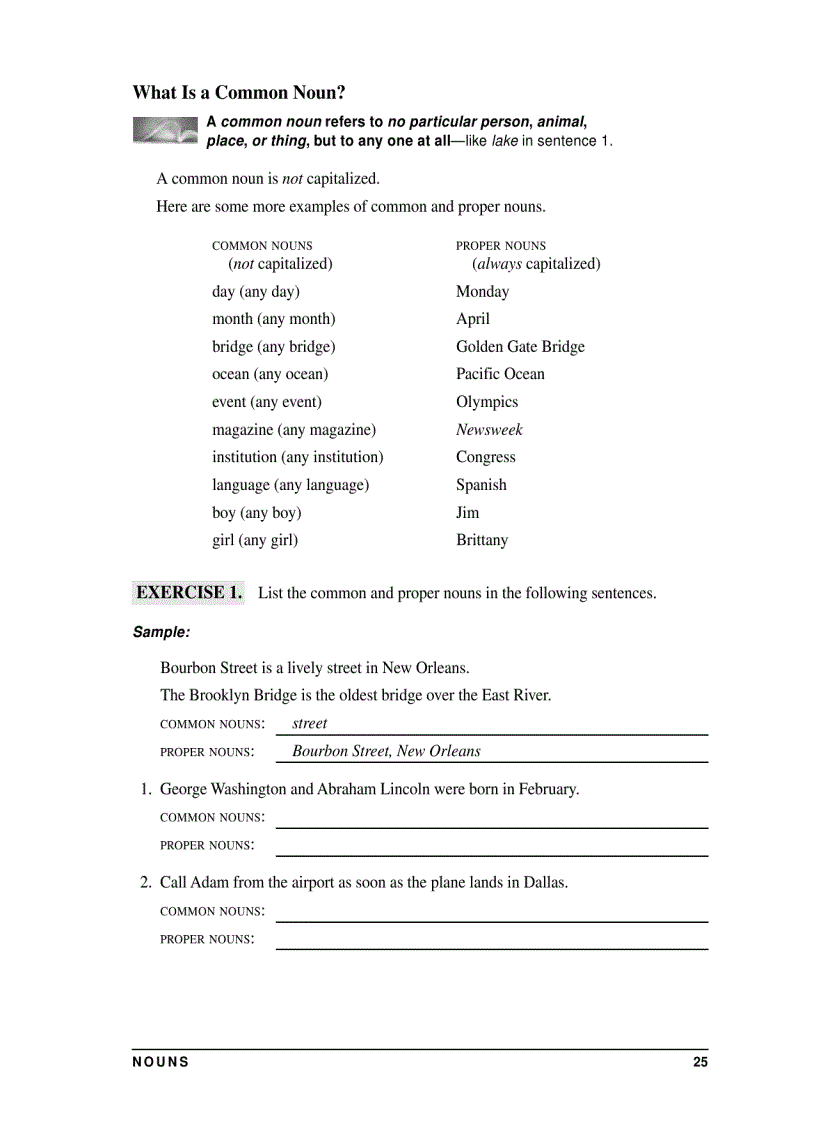 image for page Grammar and Usage for Better Writing 2004