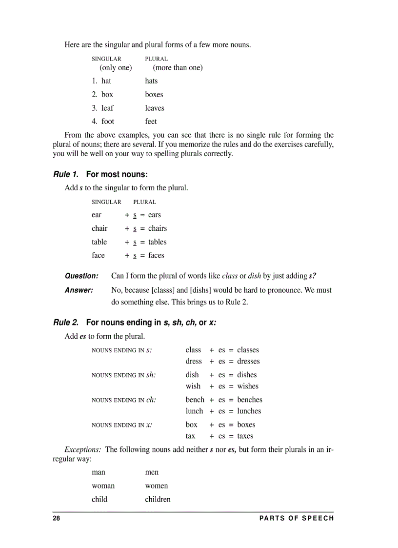 image for page Grammar and Usage for Better Writing 2004