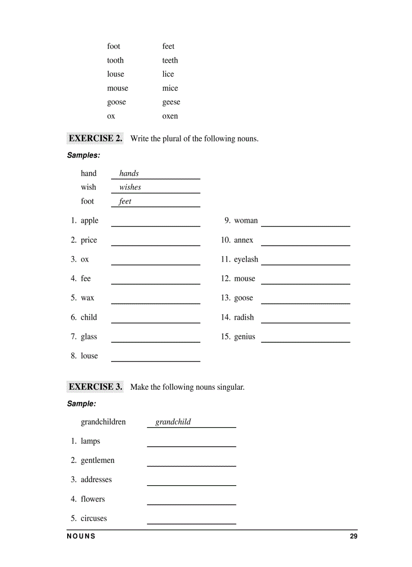 image for page Grammar and Usage for Better Writing 2004