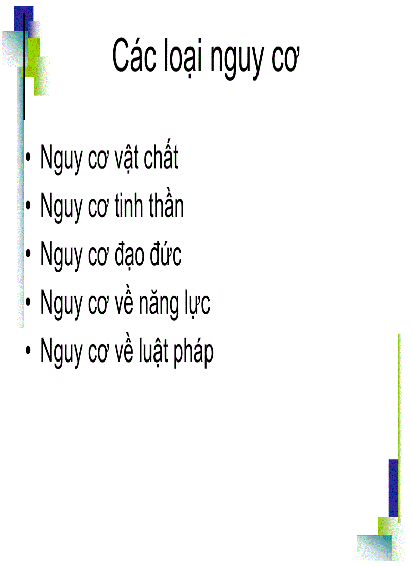 image for page Nguyên lý và thực hành bảo hiểm