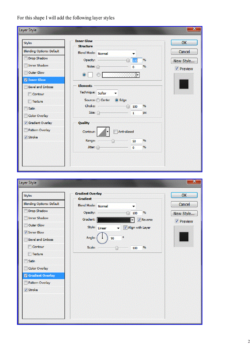 image for page Design a light wordpress theme in photoshop