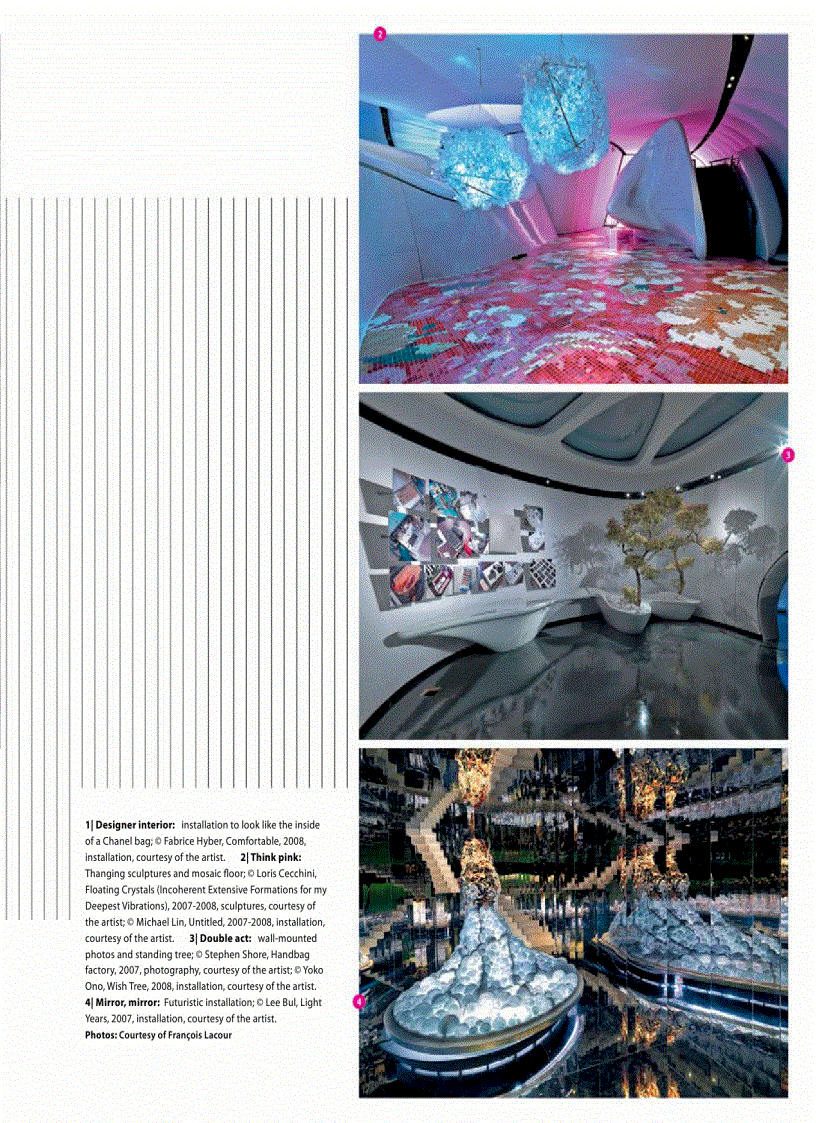 image for page Moderm design