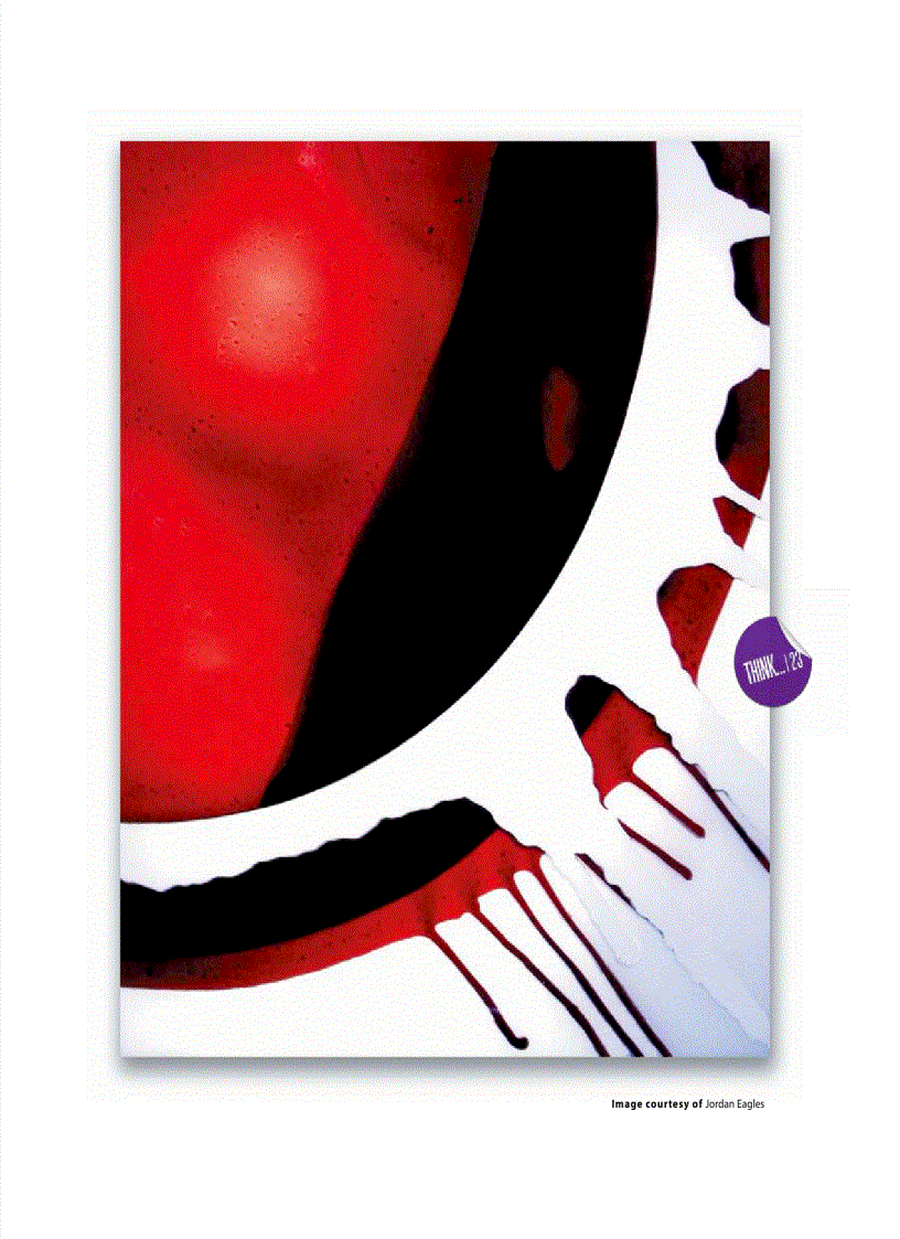 image for page Moderm design