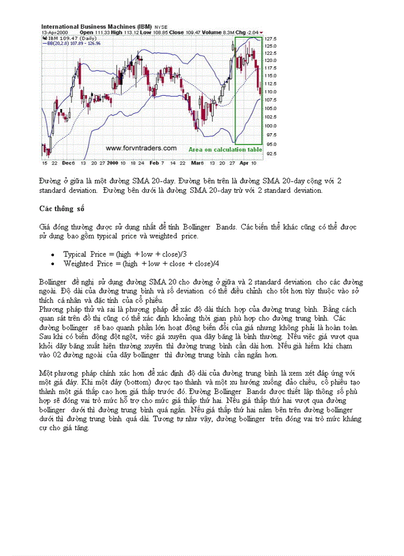 image for page Các công cụ kỹ thuật
