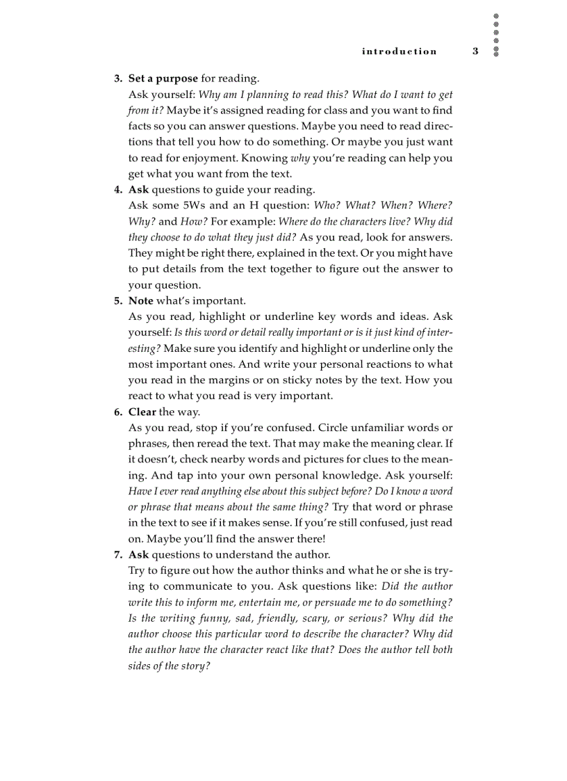 image for page Express Reading in 15 Minutes a Day Junior Skill Buider