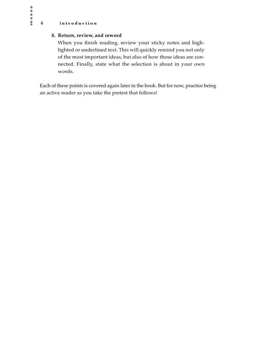 image for page Express Reading in 15 Minutes a Day Junior Skill Buider