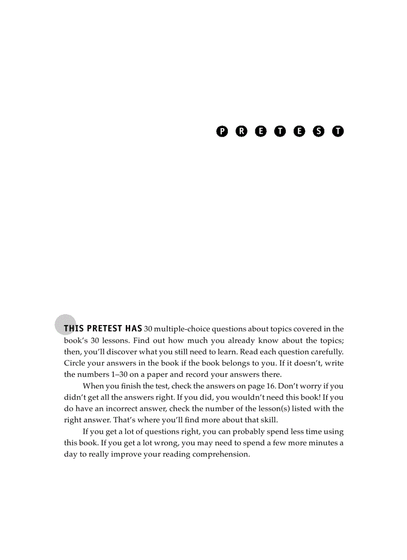 image for page Express Reading in 15 Minutes a Day Junior Skill Buider