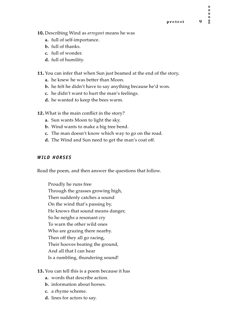 image for page Express Reading in 15 Minutes a Day Junior Skill Buider