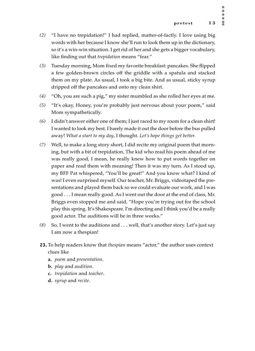 image for page Express Reading in 15 Minutes a Day Junior Skill Buider