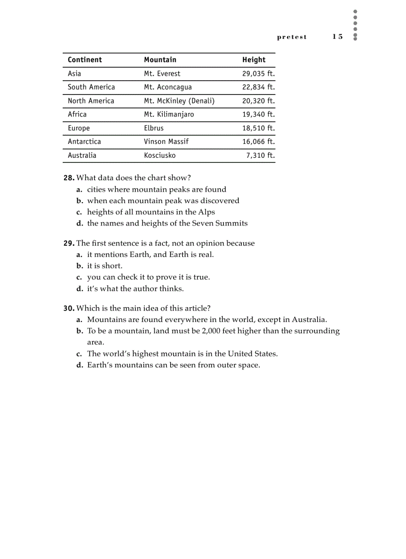 image for page Express Reading in 15 Minutes a Day Junior Skill Buider