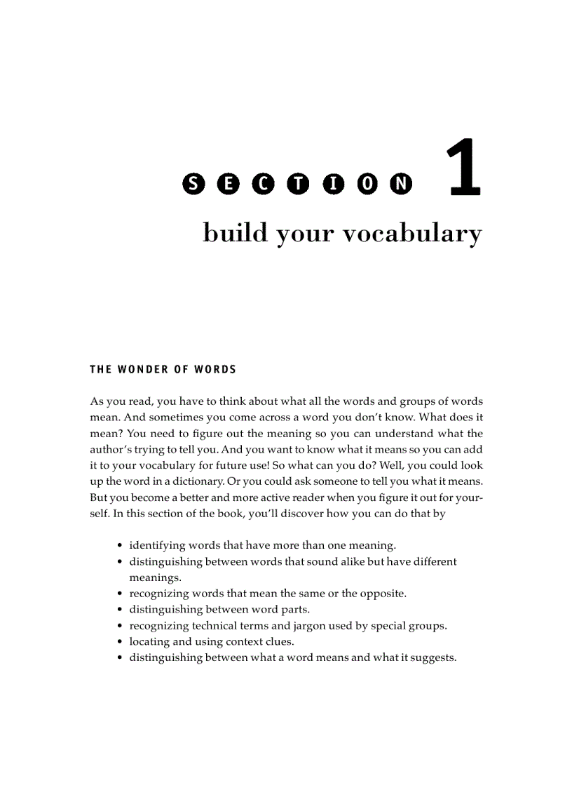 image for page Express Reading in 15 Minutes a Day Junior Skill Buider