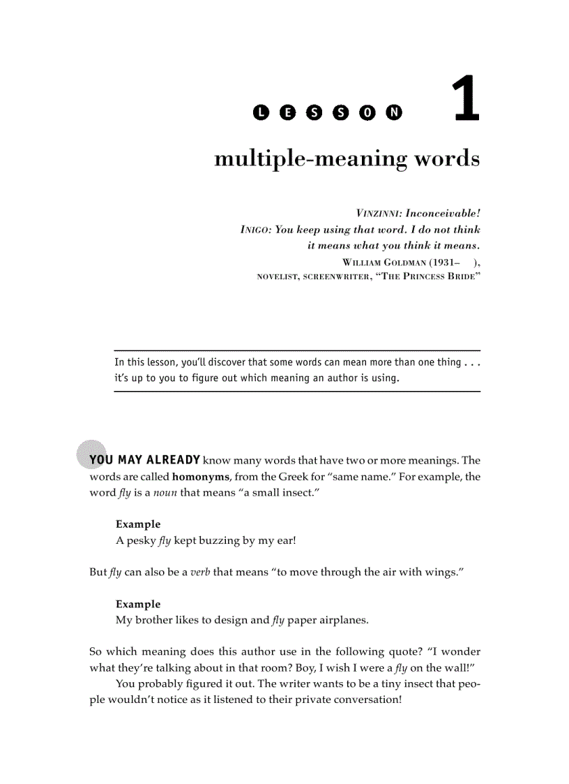 image for page Express Reading in 15 Minutes a Day Junior Skill Buider