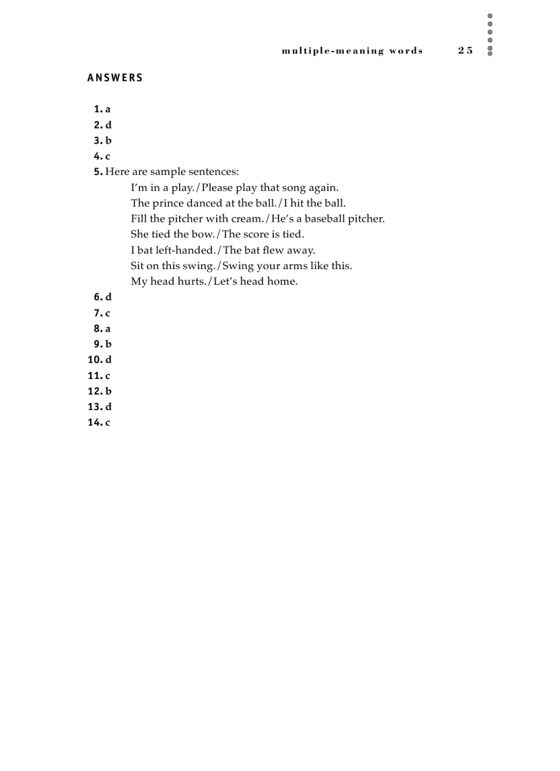 image for page Express Reading in 15 Minutes a Day Junior Skill Buider