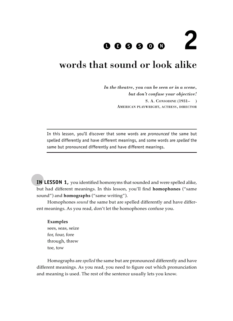 image for page Express Reading in 15 Minutes a Day Junior Skill Buider