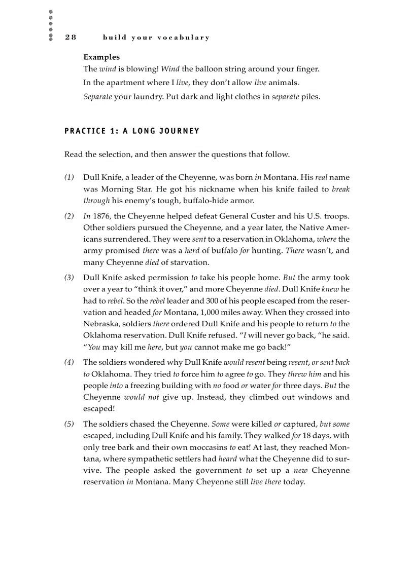 image for page Express Reading in 15 Minutes a Day Junior Skill Buider