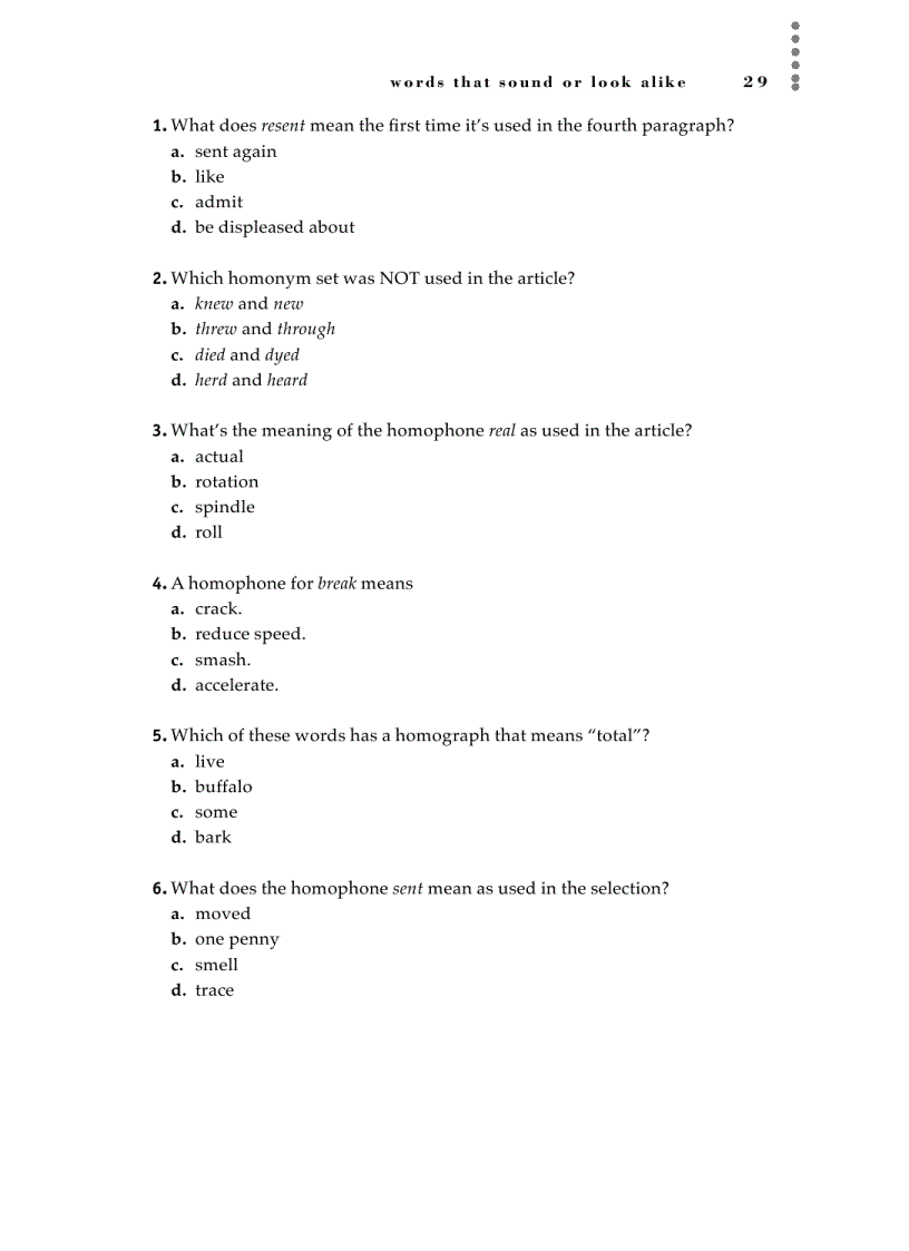 image for page Express Reading in 15 Minutes a Day Junior Skill Buider