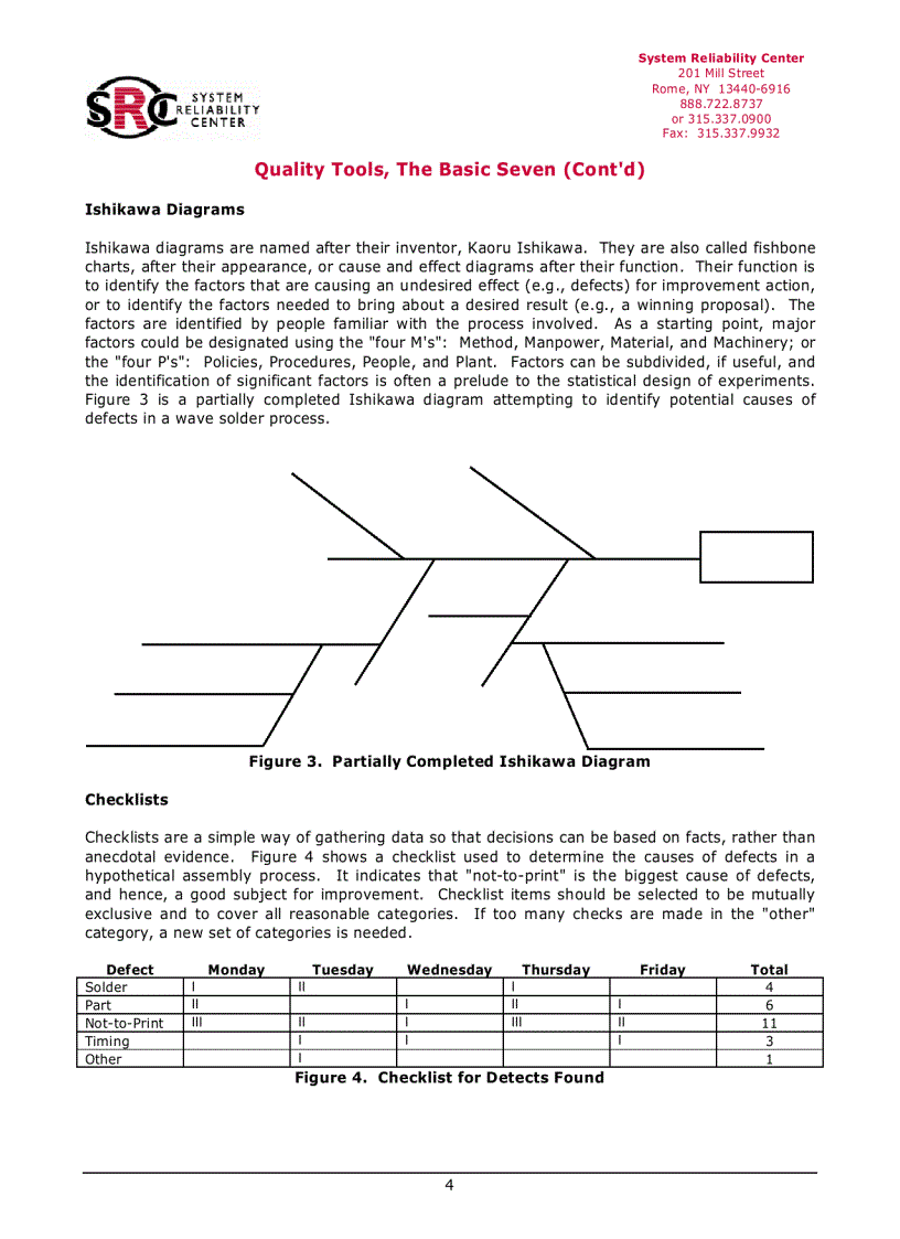 image for page Các công cụ quản lý chất lượng English