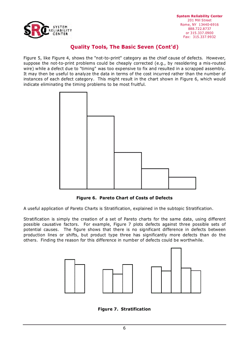 image for page Các công cụ quản lý chất lượng English