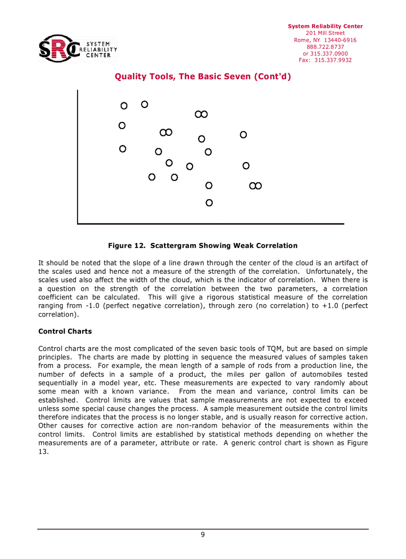 image for page Các công cụ quản lý chất lượng English